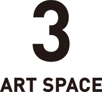 art-space-logo1012
