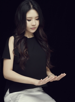 Chloe Jiyeong Mun