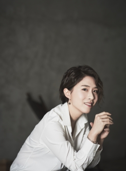 Kyu-Yeon Kim