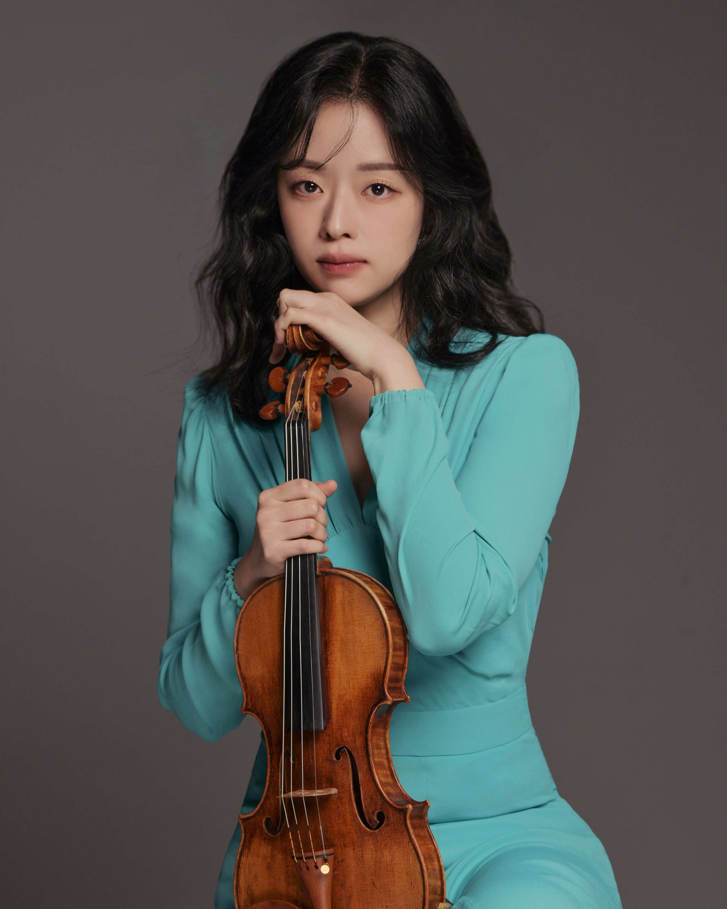 김다미©JANG BONG YOUNG 7