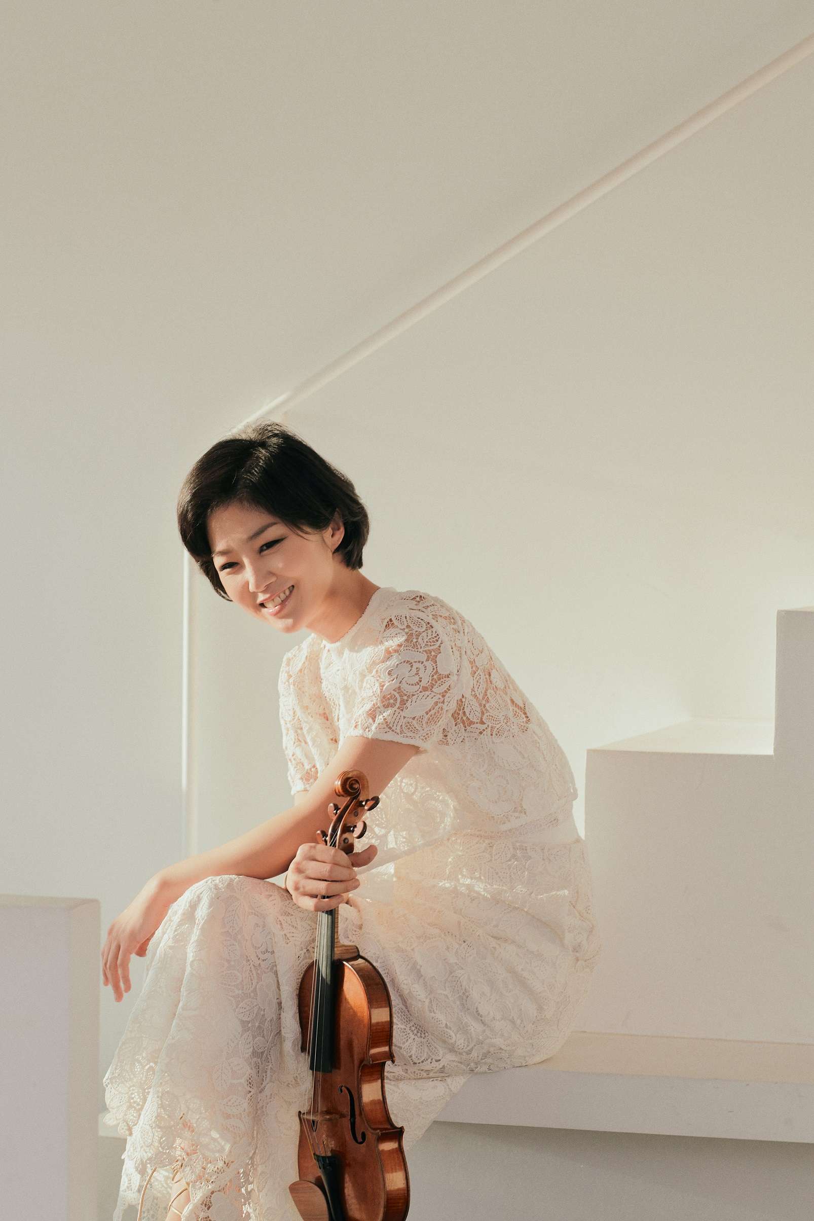 백주영01ⓒKyutai Shim (3)