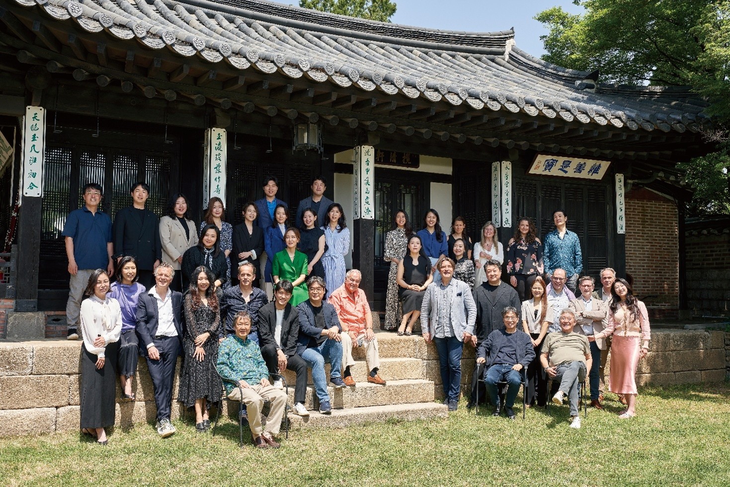 SSF-20th-Year
