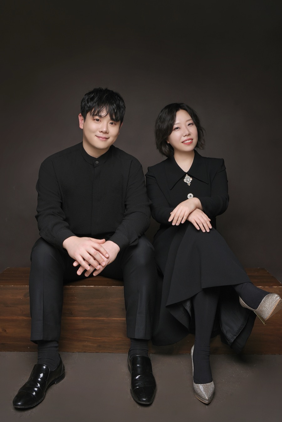 60_신박듀오-Piano-Dou-ShinPark-1