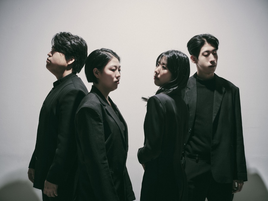 61_아레테-콰르텟-Arete-Quartet-ⓒShin-joong-Kim-⁄-MOC