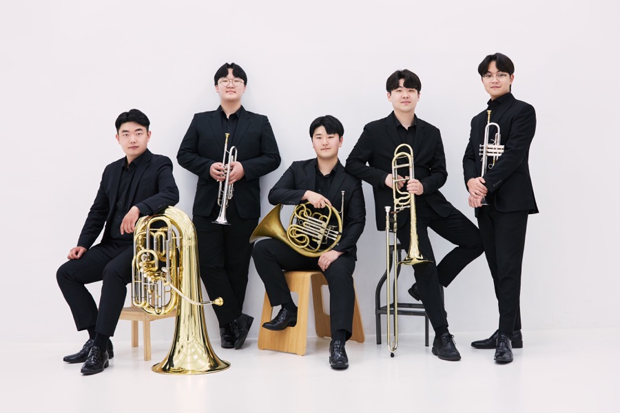 63_오성-브라스-Five-Stars-Brass-2