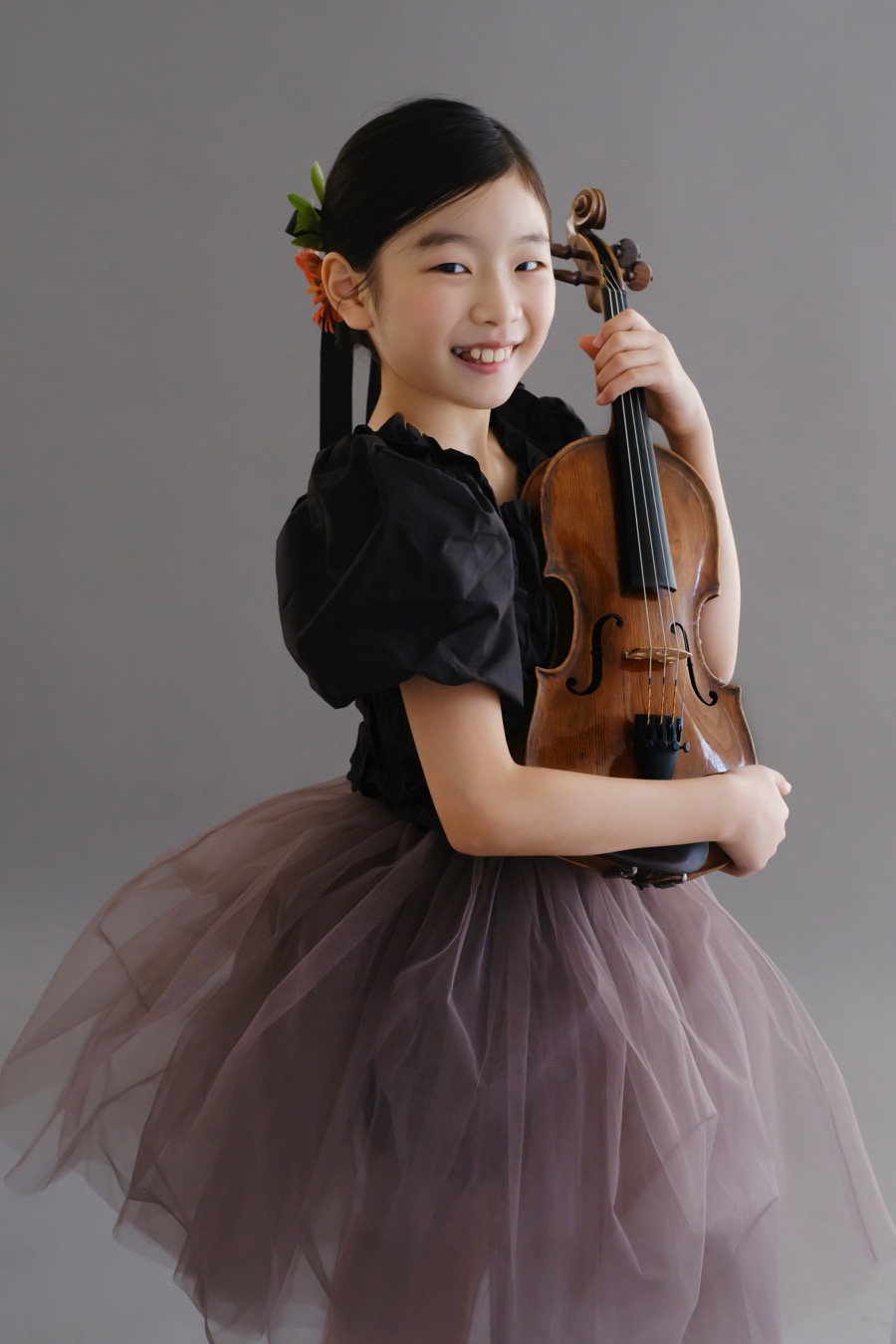 65_김연아-Yeonah-Kim
