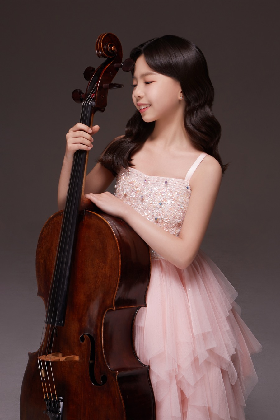 66_김정아-Jung-A-Kim
