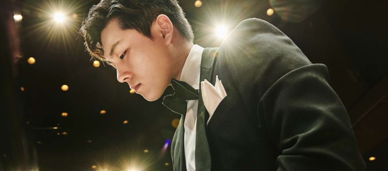 김준희