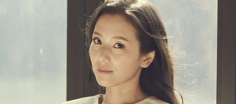 이수민