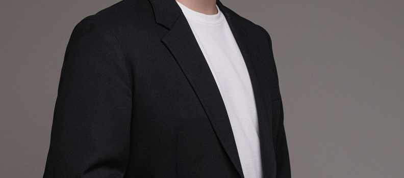 박상욱
