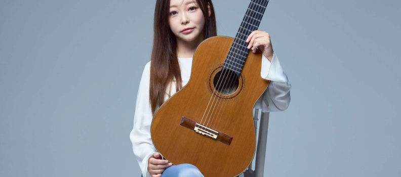 박규희