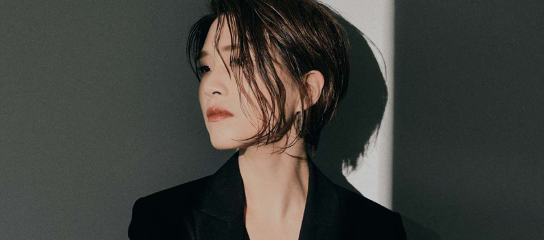 김규연