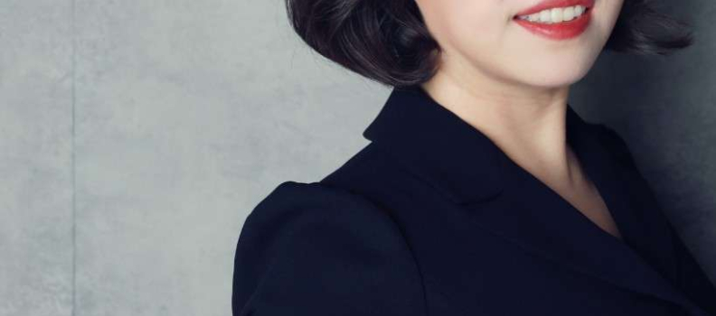 신미정