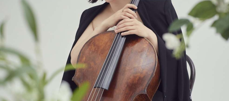 김민지