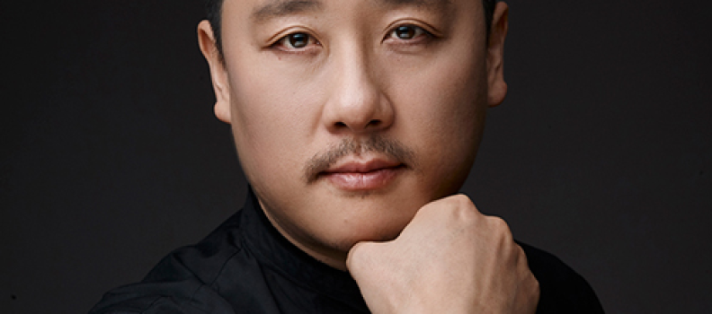 이영수